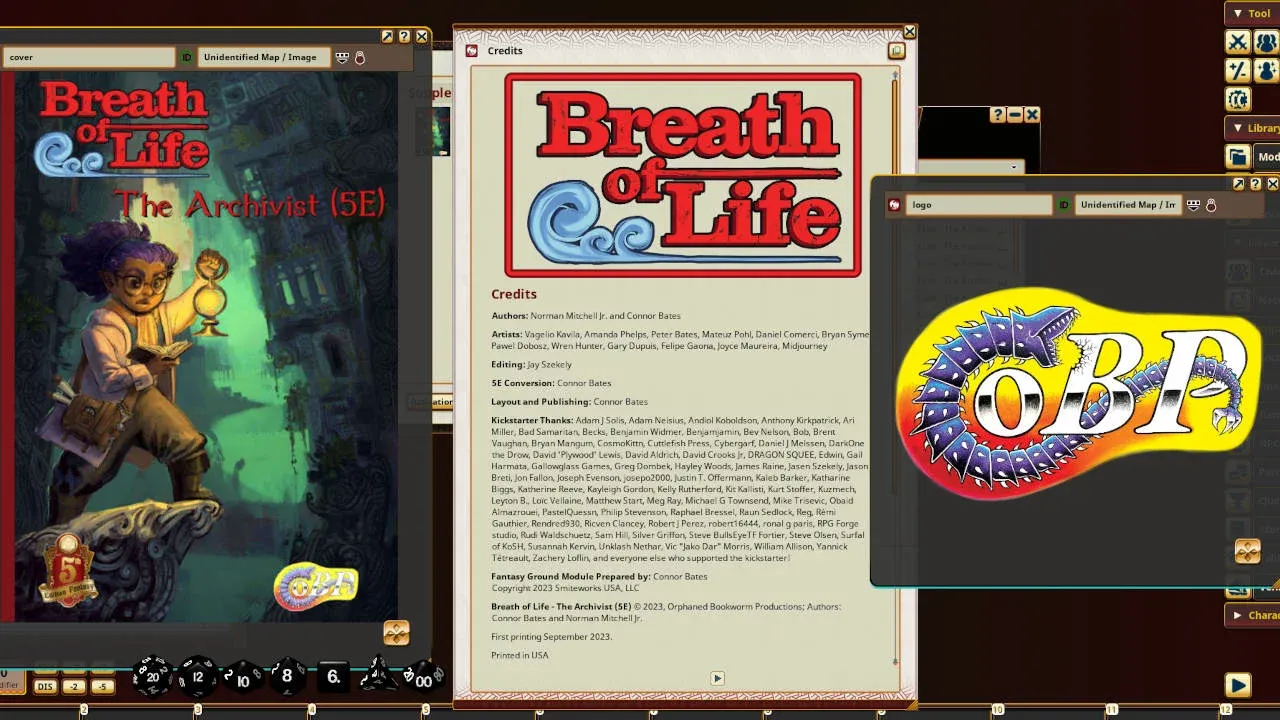 Screenshot 0